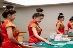 从新盛公司看网堵平台的短命本质